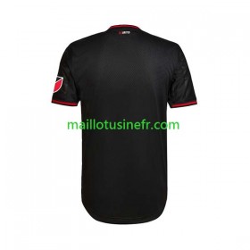 Maillot de Foot DC United Domicile 2023-24